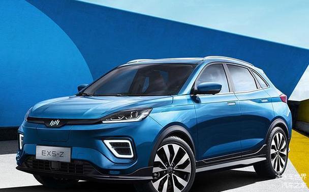 成都青白江区瑞扬达企业管理咨询WEY威派豪华SUV市场的黑马，零跑汽车与智能交通系统的协同