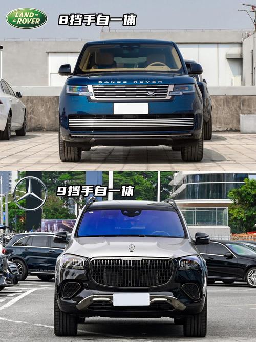 成都青白江区瑞扬达企业管理咨询迈巴赫经典与现代的完美融合，路虎如何塑造独特的品牌形象